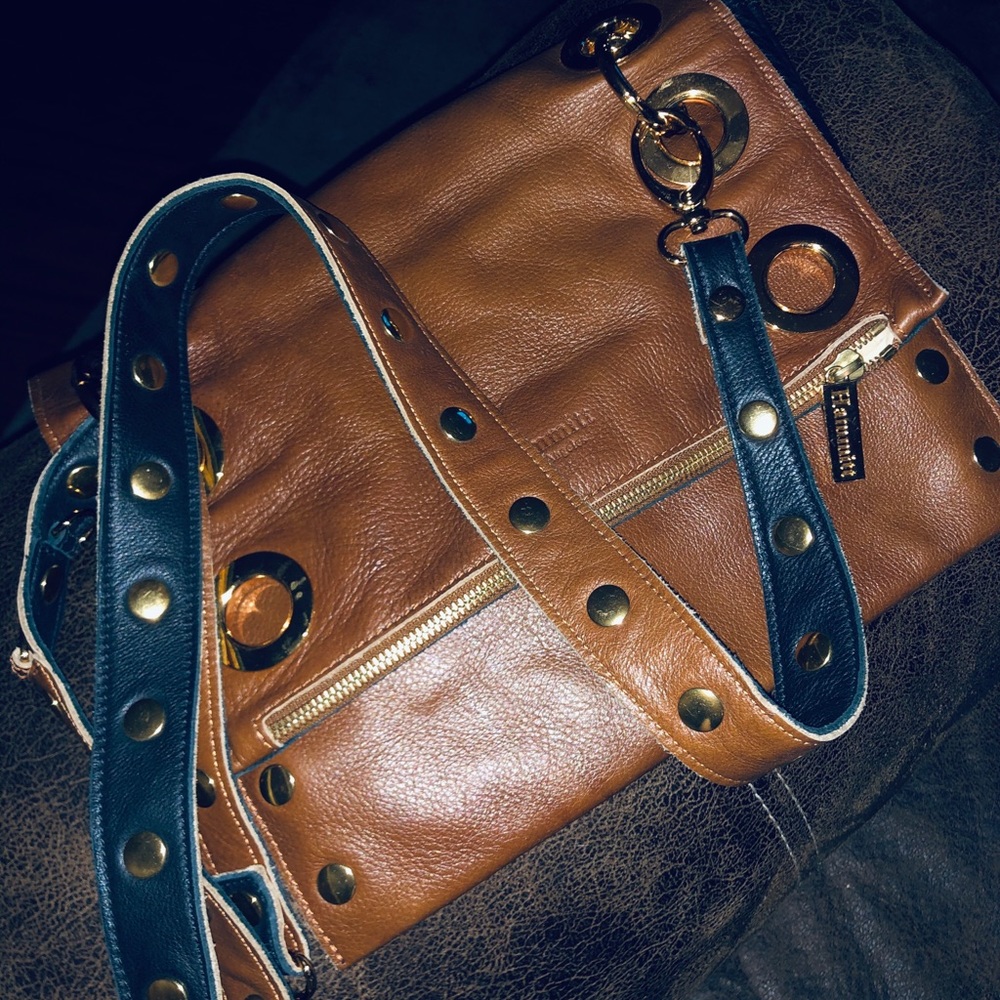 Hammitt reversible purse